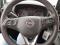 preview Opel Combo #5