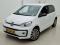 preview Volkswagen up! #0
