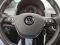 preview Volkswagen up! #5