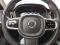 preview Volvo V60 #5