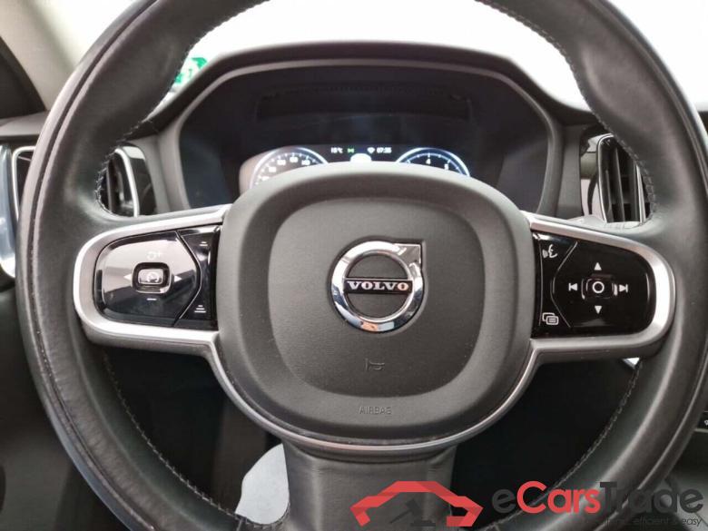 VOLVO V60 2.0 B3 Mom. Adv. Geartronic #6