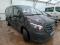 preview Mercedes Vito #3