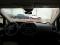 preview Mercedes Vito #4