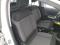 preview Citroen C3 #5