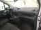 preview Citroen Berlingo #4