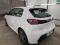 preview Peugeot 208 #1