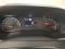preview Peugeot 208 #5