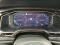 preview Volkswagen Taigo #5