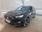preview Seat Tarraco #0