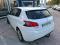 preview Peugeot 308 #1
