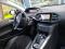preview Peugeot 308 #4