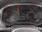preview Renault Clio #5