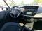 preview Citroen Grand C4 Picasso / SpaceTourer #4