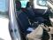 preview Citroen Grand C4 Picasso / SpaceTourer #5