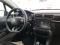 preview Citroen C3 #4