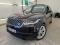 preview Land Rover Range Rover Velar #0