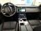 preview Land Rover Range Rover Velar #4