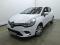 preview Renault Clio #0