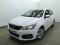 preview Peugeot 308 #0