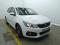 preview Peugeot 308 #3