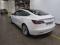preview Tesla Model 3 #1