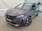 preview Peugeot 3008 #0