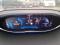 preview Peugeot 3008 #5