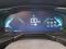 preview DS Automobiles DS7 Crossback #5