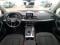 preview Audi Q5 #4