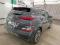 preview Hyundai Kona #3