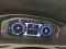preview Volkswagen Passat #5