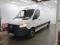 preview Mercedes Sprinter #0