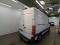 preview Mercedes Sprinter #2