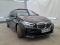 preview BMW 118 #3