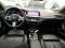 preview BMW 118 #4