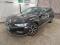 preview Volkswagen Passat #0
