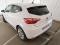 preview Renault Clio #1