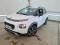preview Citroen C3 #0