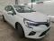 preview Renault Clio #3