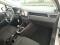 preview Renault Clio #4