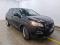 preview Peugeot 3008 #3