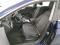 preview Audi A5 #4