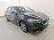 preview BMW 116 #1