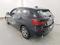 preview BMW 116 #2
