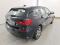 preview BMW 116 #3