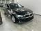 preview BMW 320 #1