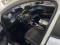 preview Peugeot 208 #4