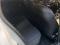 preview Peugeot 208 #5
