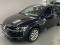 preview Volkswagen Golf #0