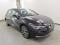 preview Volkswagen Golf #1